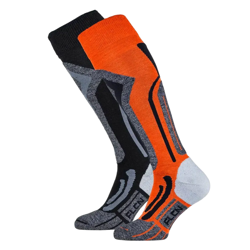 Falcon Coolly Skisokken