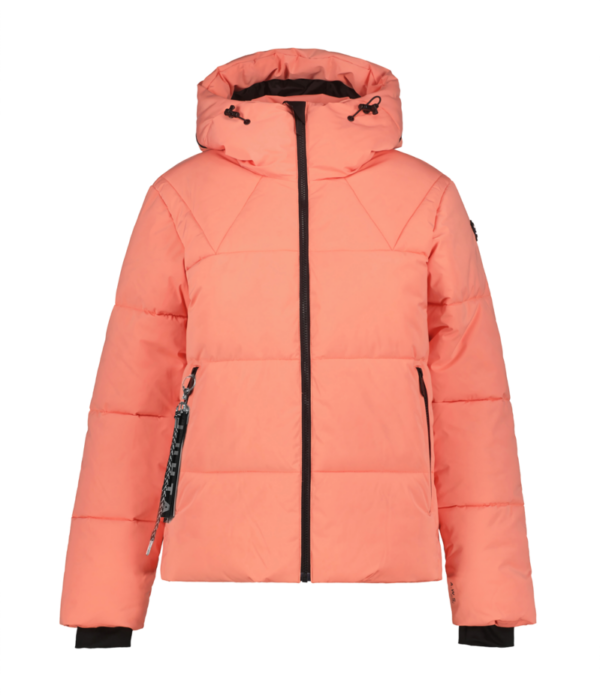 Luhta Eiriken Winterjas