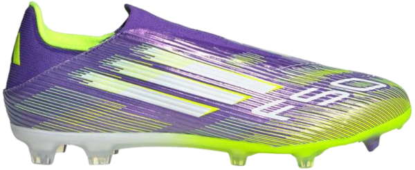 Adidas F50 League LL Voetbalschoen