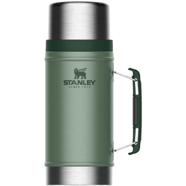 Stanley Legendary Food Jar 0.94l