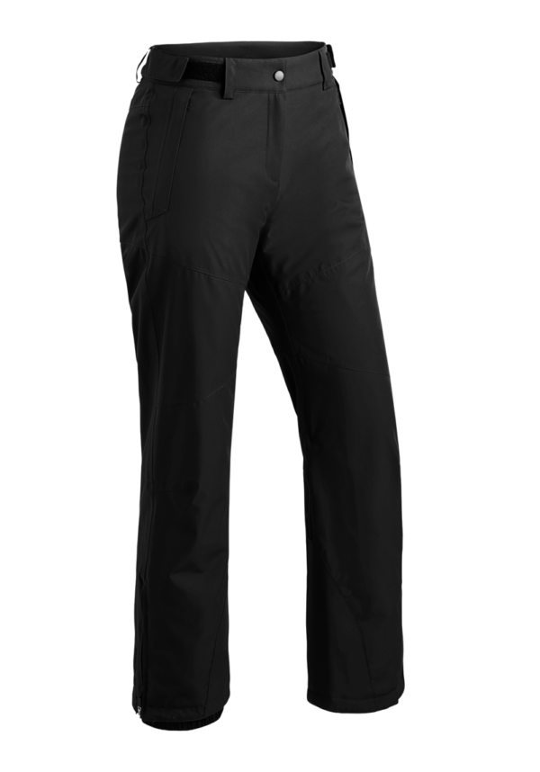 Maier Sports Majelletta Skibroek Dames