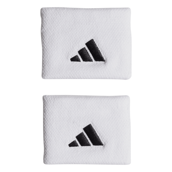Adidas Zweetband Small