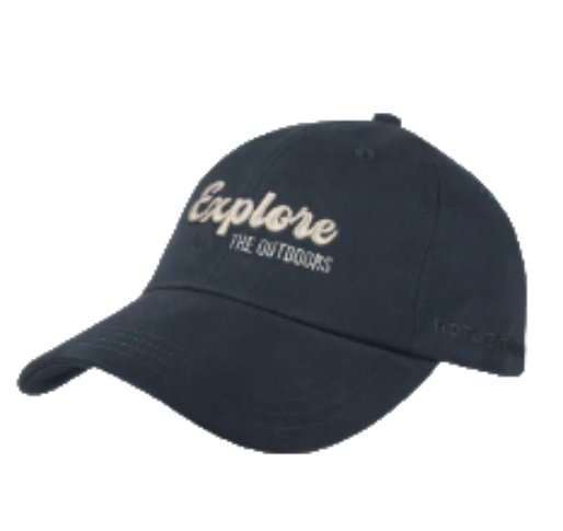 Hatland Diaz Flexfit Pet