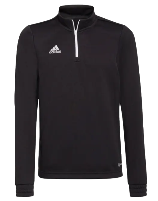 Adidas Entrada 22 Training Top