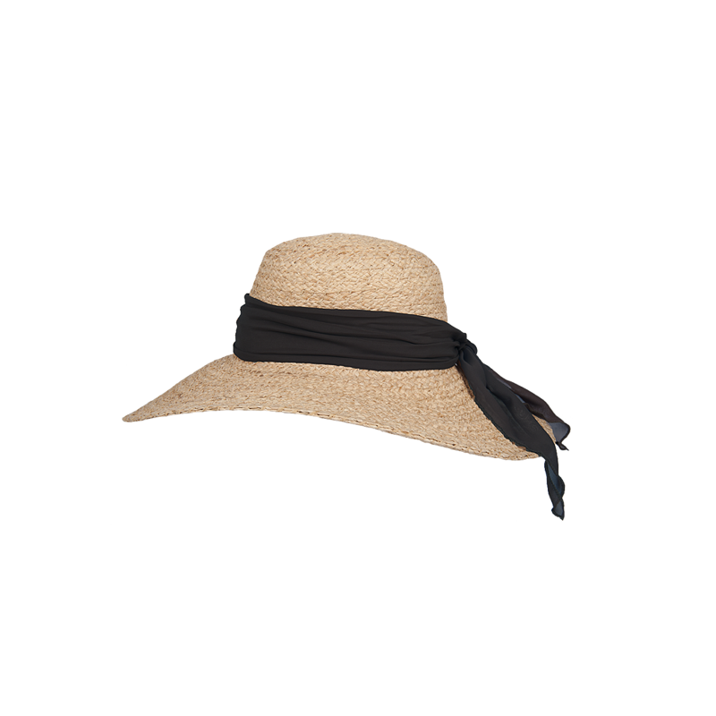 Hatland Ocillia Hoed