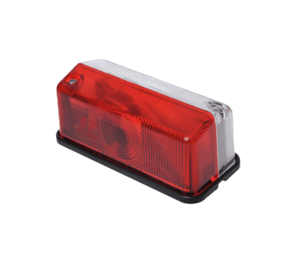 Pro Plus Breedtelicht