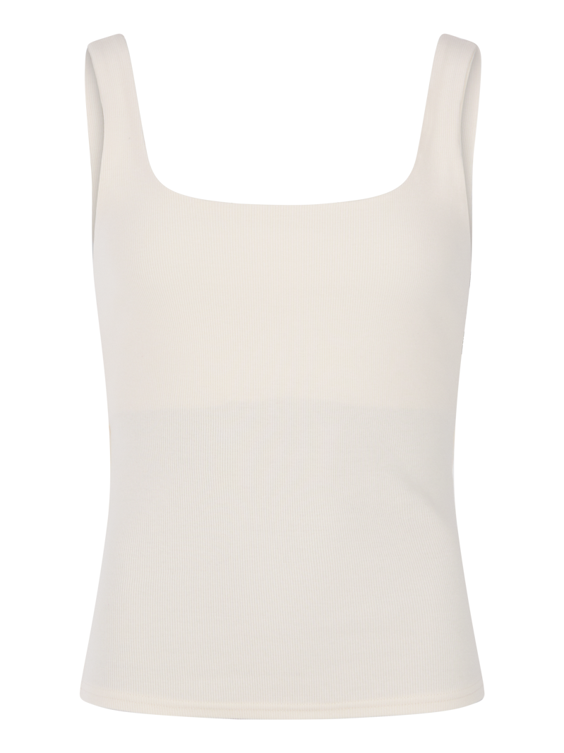 Protest Dazes Singlet