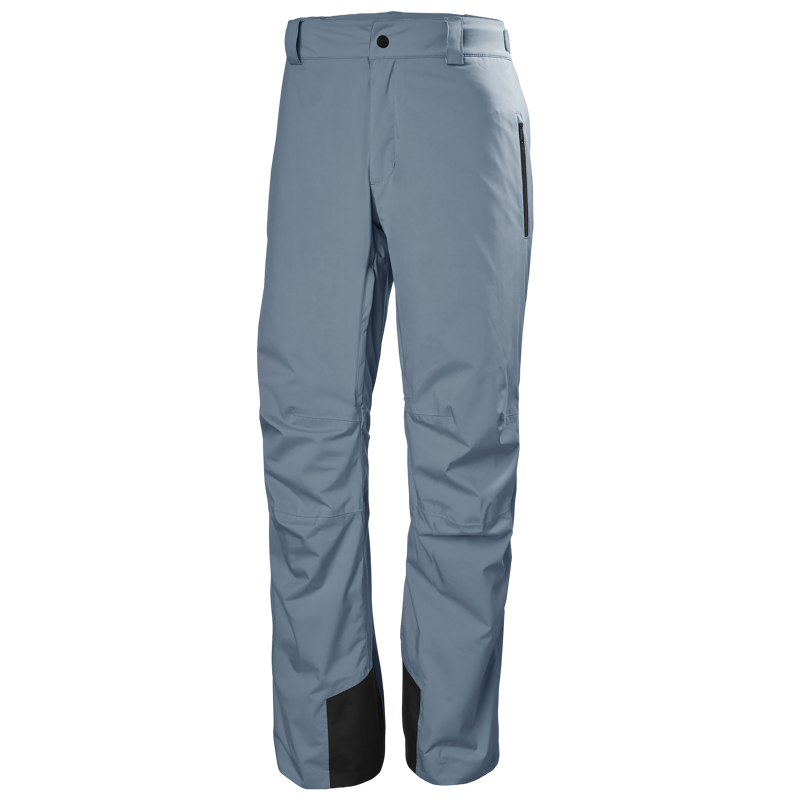 Helly Hansen Legendary Insulated Skibroek