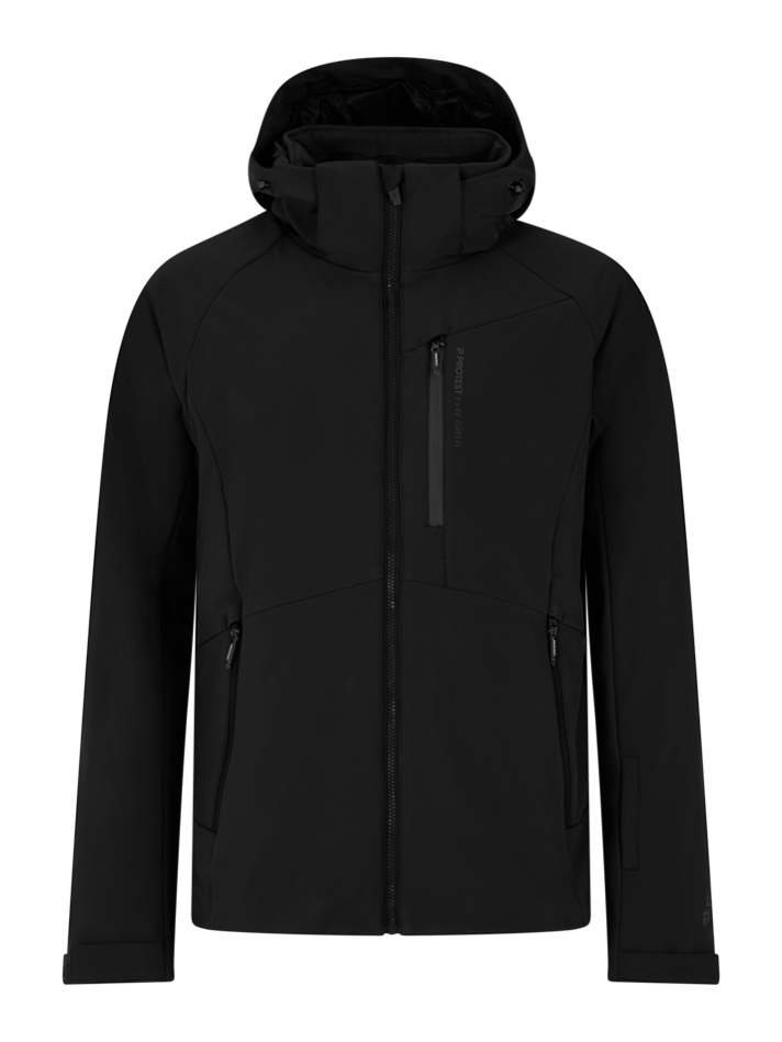 Protest Akas Ski Jas