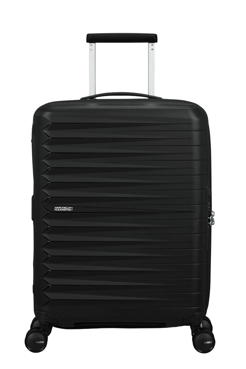 American Tourister FastForward Koffer 55cm
