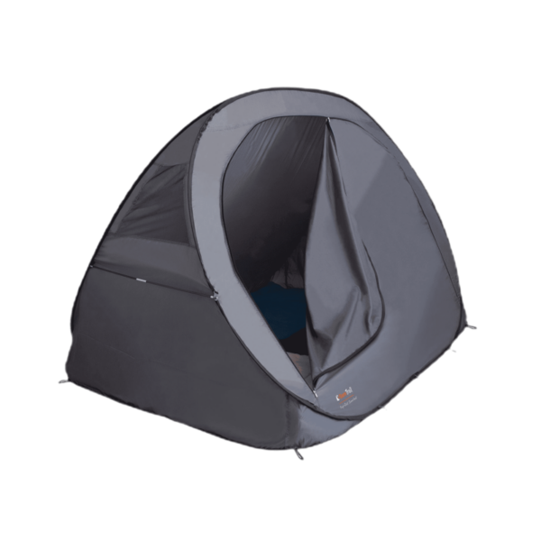 Eurotrail Pop-Out Binnentent Caravan