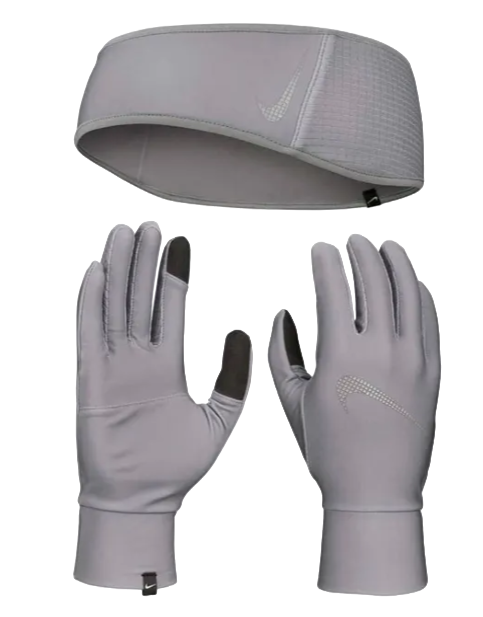 Nike Essential Running Set