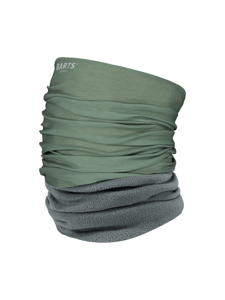 Barts Multicol Polar