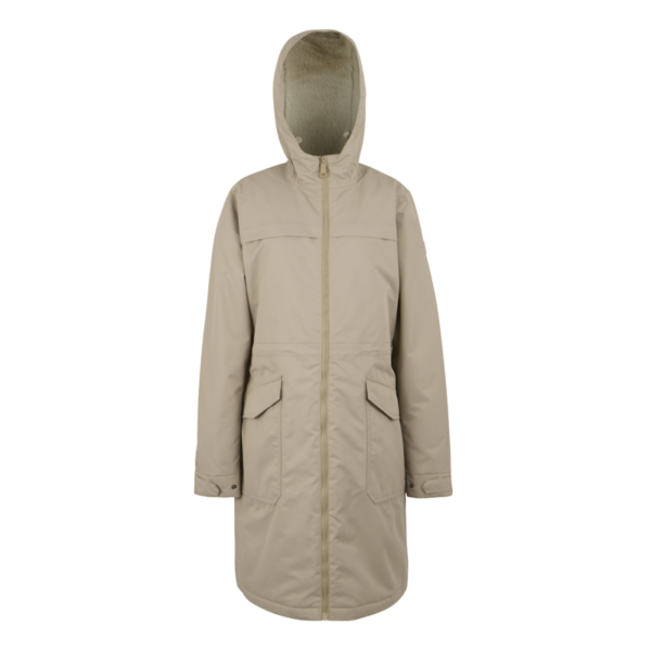 Regatta Romine II Waterdichte Parka