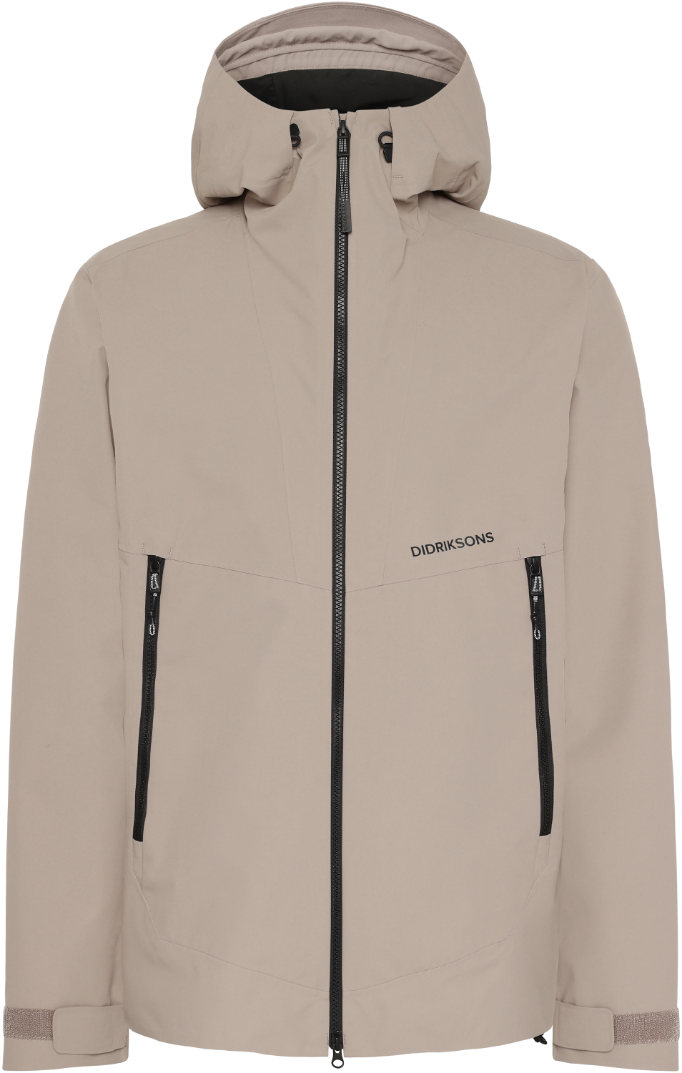 Didriksons Basil Zomerjas