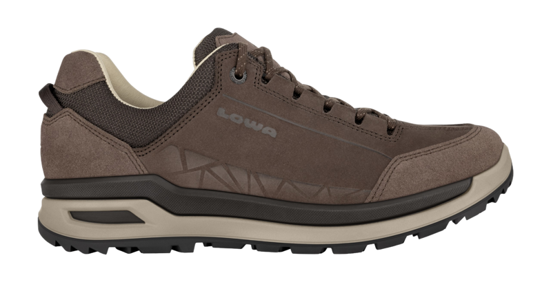 Lowa Bellagio LL Wandelschoen