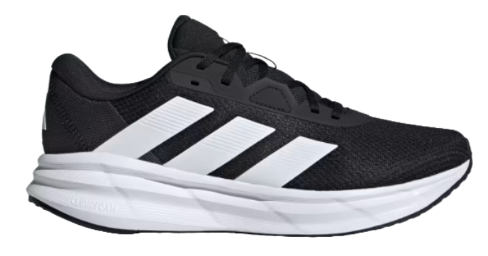 Adidas Galaxy 7 Hardloopschoen