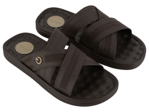 Cartago Alabama Slippers