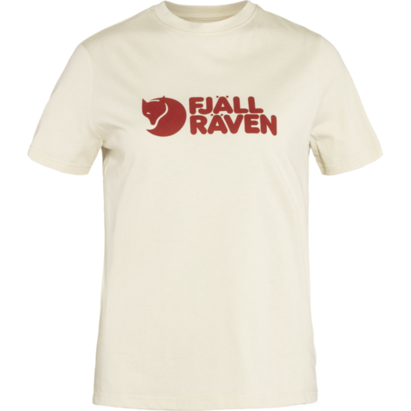 Fjällräven Fjällräven Logo T-shirt