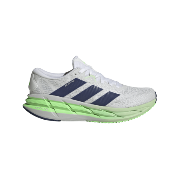 Adidas Adistar 4 Hardloopschoenen