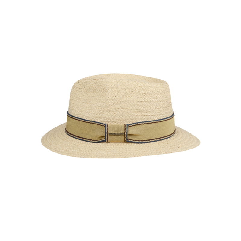 Hatland Bartley Hoed