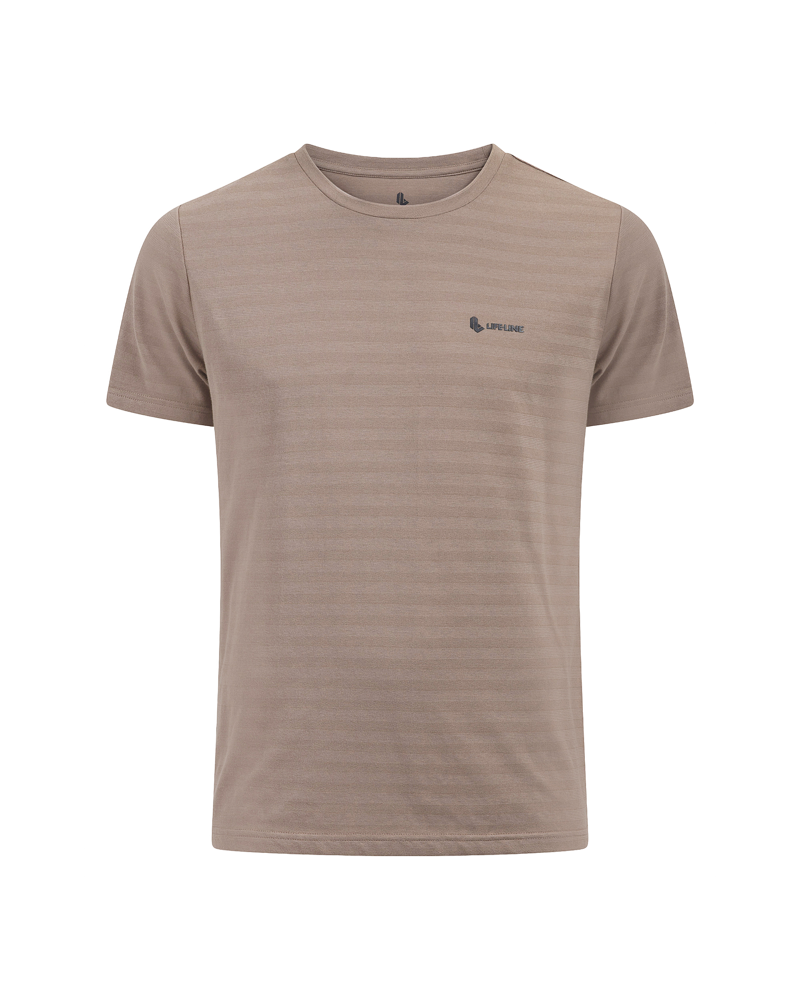 Life-Line Morvan T-Shirt