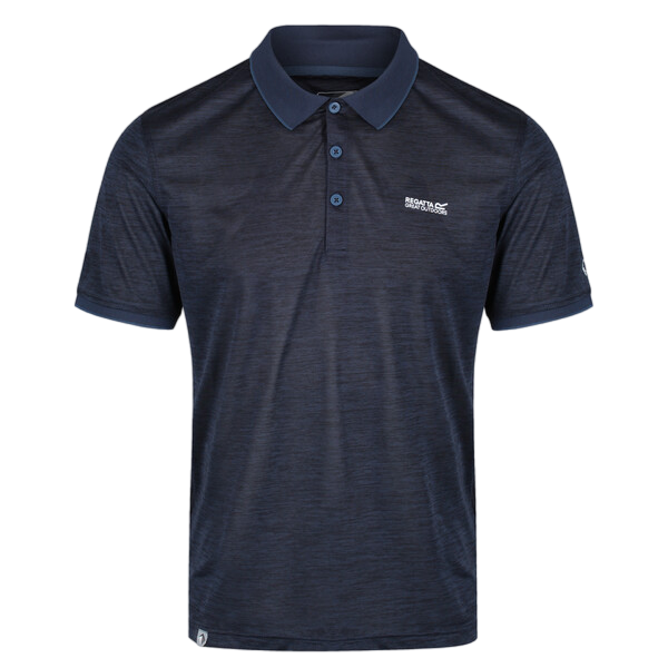 Regatta Remex II Polo