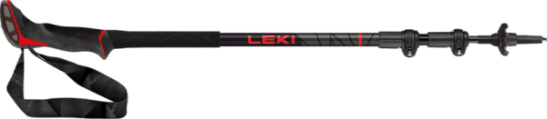 Leki Makalu Wandelstok