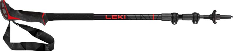 Leki Makalu Wandelstok