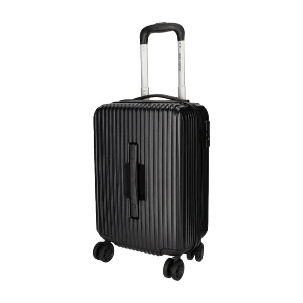 Norländer Street Line Trolley