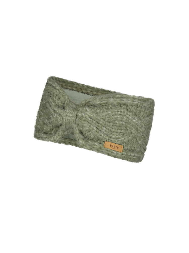 Barts Farrah Headband