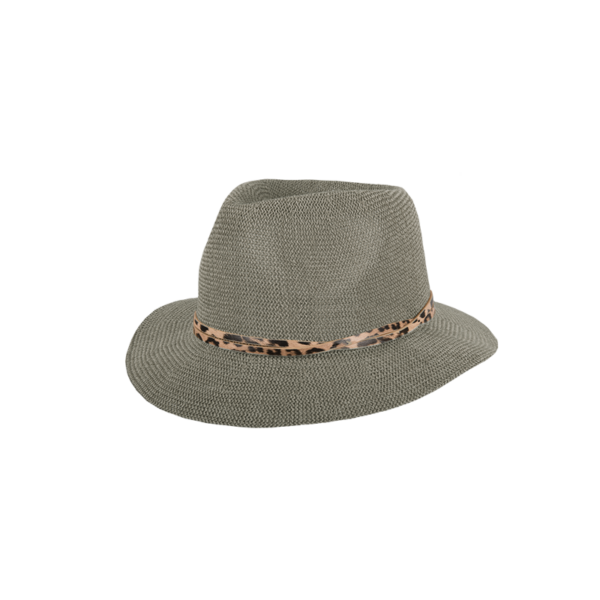 Hatland Chelsea Hoed