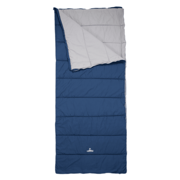 Nomad Darfield Slaapzak