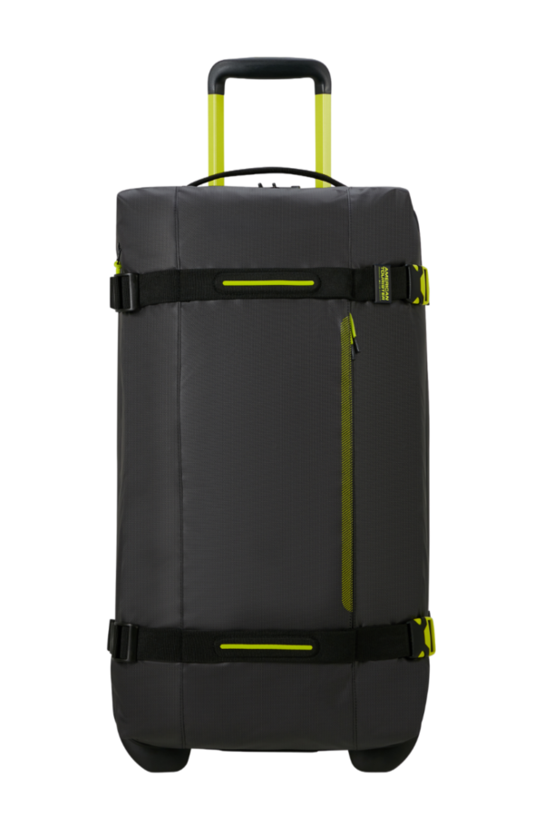 American Tourister Urban Track 68cm Reistas
