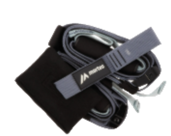 Martes Suspension Sling