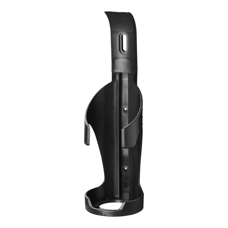 Pro Plus Wandhouder Brandblusser