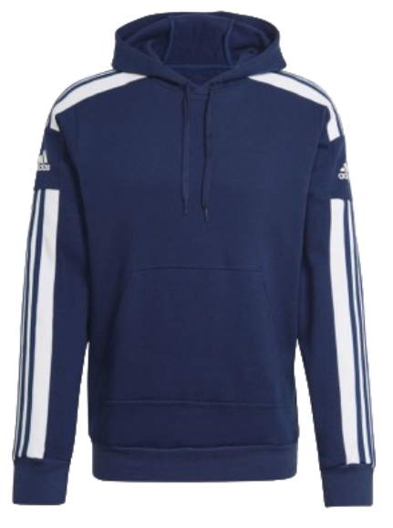 Adidas Squadra 21 Hoodie