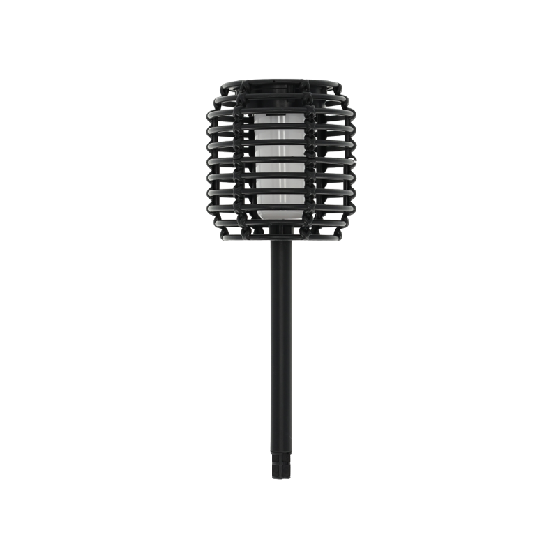 Jens Living Solar Tuinfakkel