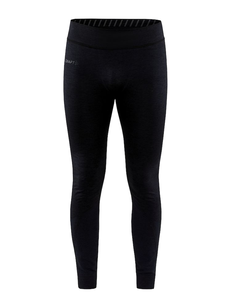 Craft Core Dry Active Heren Comfort Thermobroek
