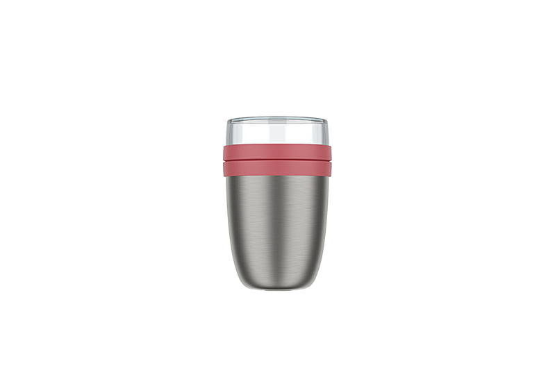Mepal Isoleer Lunchpot Ellipse