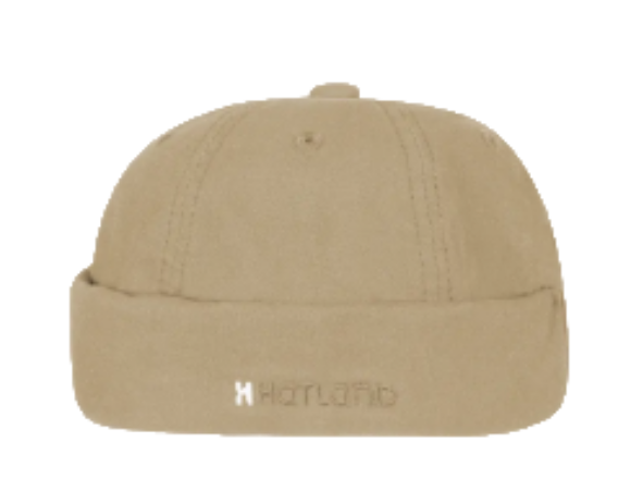 Hatland Docker 2 Cap
