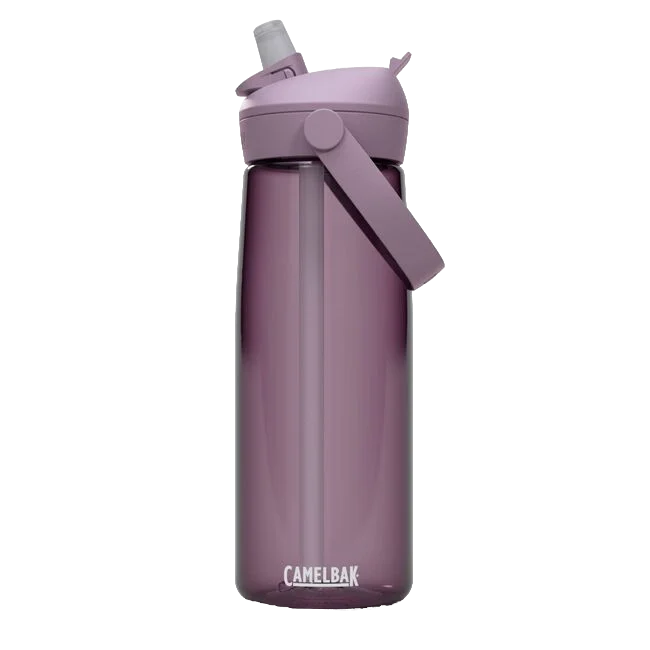 Camelbak Thrive Flip Straw 25oz