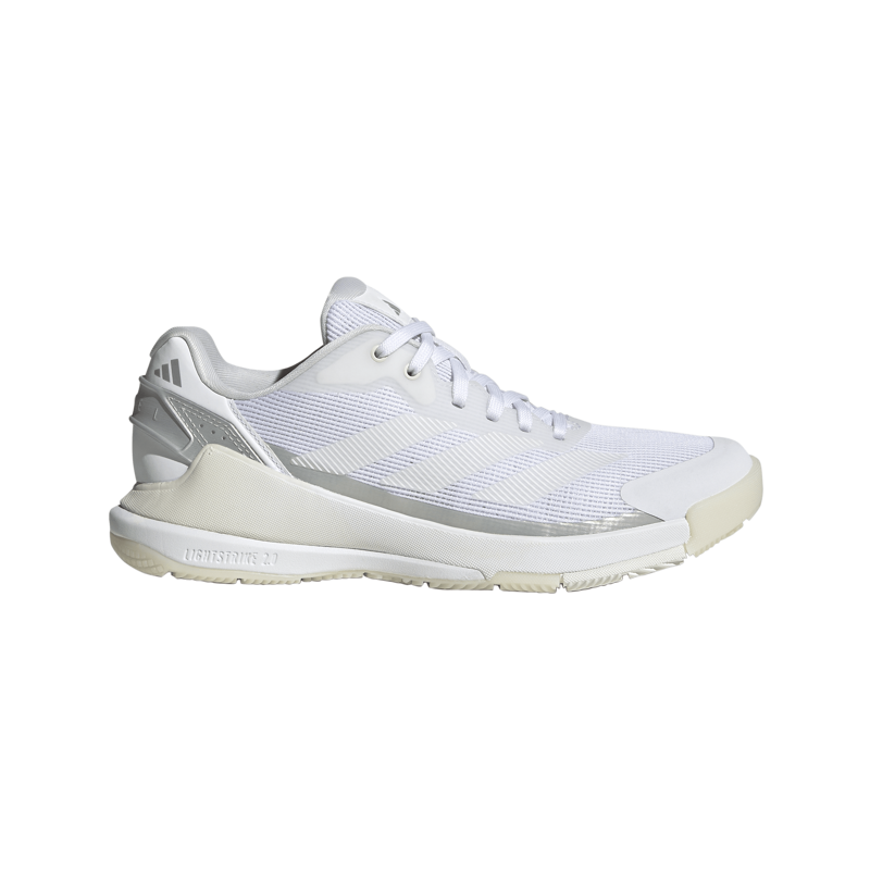 Adidas Crazyquick Padelschoen Dames