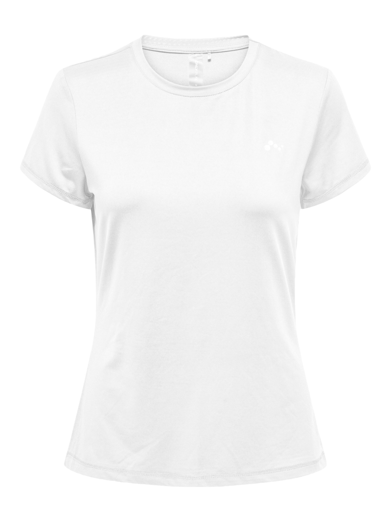 Only Play Bree Sport T-shirt