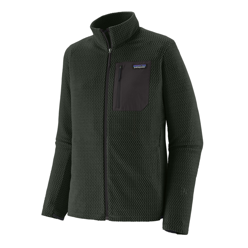 Patagonia R1 Air Fleecejack