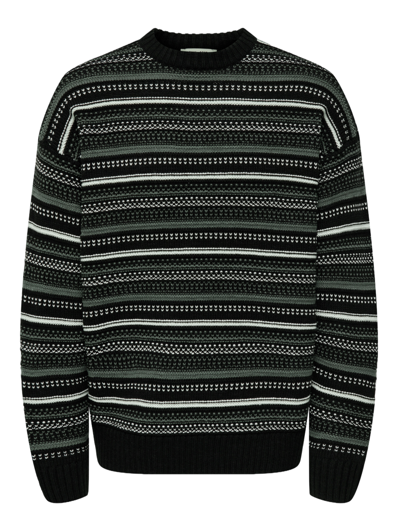 Only & Sons Roy Trui