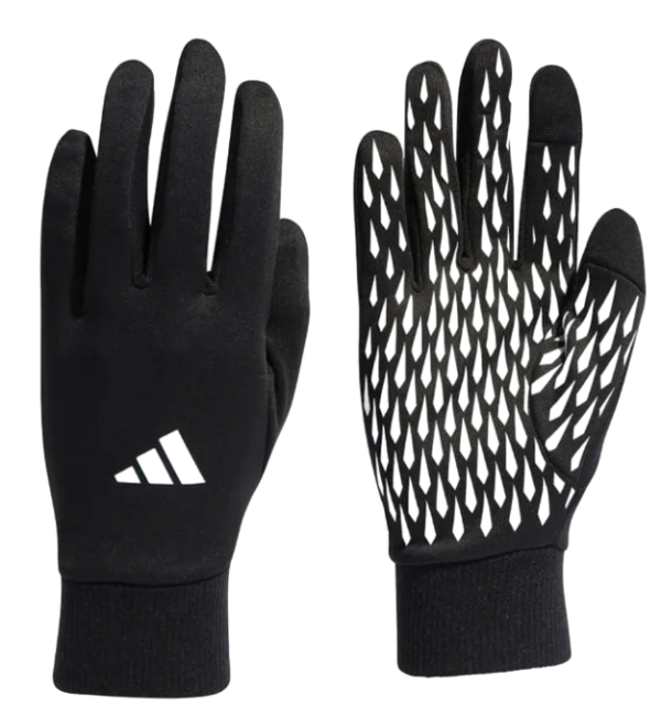 Nike Tiro Competition Fieldplayer Handschoenen