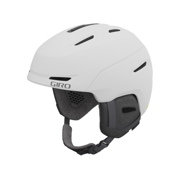 Giro Avera Mips Skihelm Pro