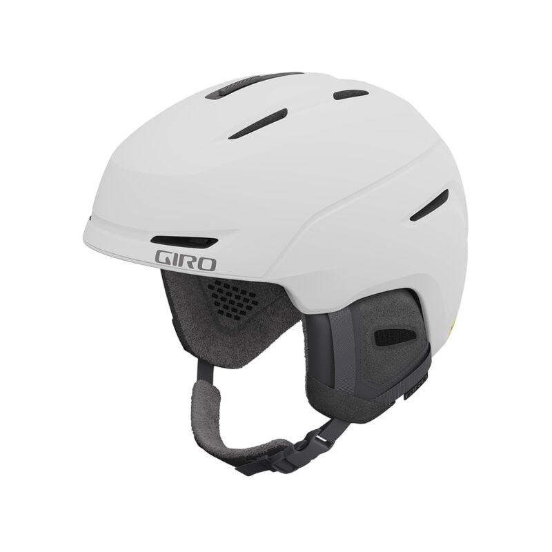 Giro Avera Mips Skihelm Pro