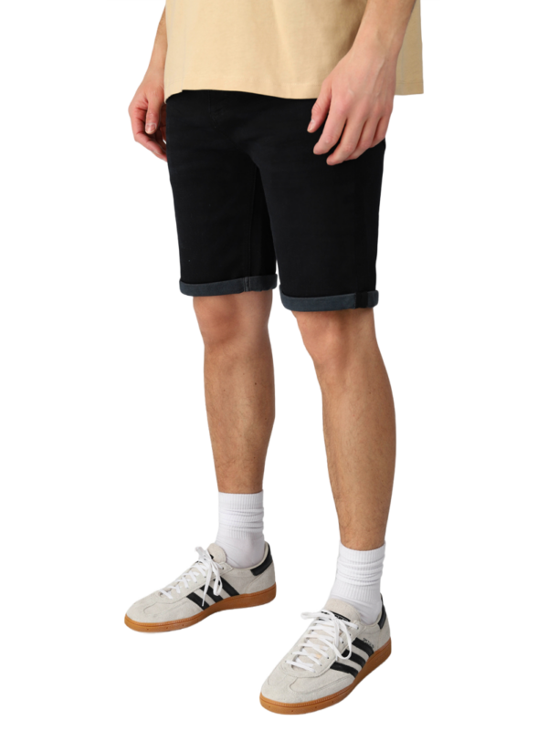 Brunotti Hangtime Heren Korte Broek